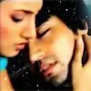 KisDeshLover Thumbnail
