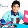 mayur_fan thumbnail