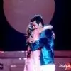lakshvirani_143 Thumbnail