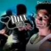 coolgal96 thumbnail