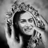 ankitarora thumbnail