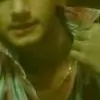gaganjay Thumbnail