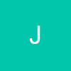 jernyliu thumbnail