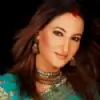 Suhasab Thumbnail