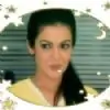Sanjana_S thumbnail
