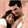 t-mayur-sajan-j thumbnail