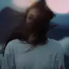 OfTheHeart thumbnail