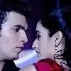 mayur-tasha thumbnail