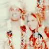-GoogleWithMe- thumbnail