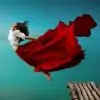 ankita2804 thumbnail