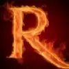 rby_edit thumbnail