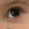i_sweet_sour thumbnail