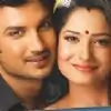 mansi96 thumbnail