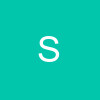 soumyya Thumbnail
