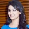 -Vrinda- thumbnail