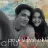 Ambofan Thumbnail