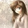 hanane Thumbnail
