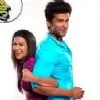 unknown18 thumbnail