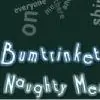 bumtrinket thumbnail