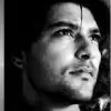 rumela711926fan thumbnail