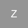 Zephyr8 thumbnail