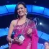 farzana4shweta thumbnail