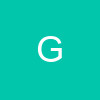 guddi01 thumbnail