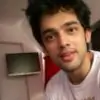 mizzneetu Thumbnail