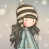 kweetrockstar thumbnail