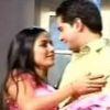 luvnaksh Thumbnail