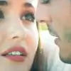 jesss. thumbnail