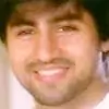 Chauhan.7 Thumbnail