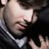 Angkidiwani thumbnail