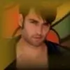 sweetaangel4u93 Thumbnail
