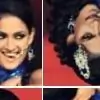 heeraa thumbnail