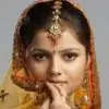 Devika_CBfan thumbnail