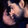 --Saavi-- thumbnail