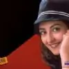 sweetjuhi thumbnail