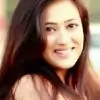 shwetaloveyou thumbnail