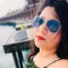 shivangi278 thumbnail