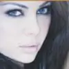 Dr3viL Thumbnail