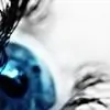 Jay-Dee thumbnail