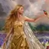 shivani9 thumbnail