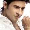KHHUSHEEJI Thumbnail