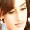 kashish11 Thumbnail