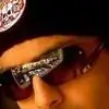 bengali.rani97 Thumbnail