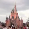 ishikaek43 thumbnail