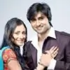 amreen-sweety thumbnail