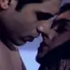 jyothiram thumbnail