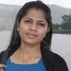 lailapnj thumbnail